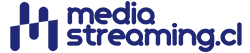 MediaStreaming